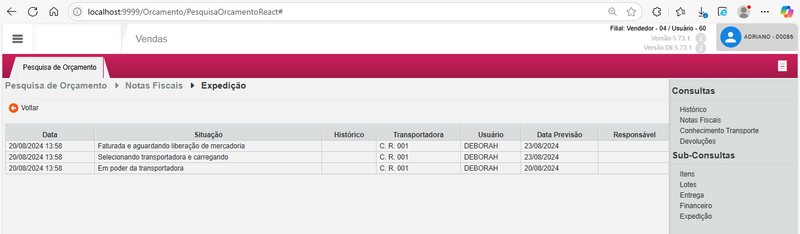 Arquivo:CONS EXP VENDAS 05.png