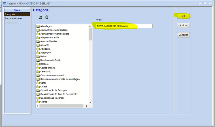 Nova categoria nome.png