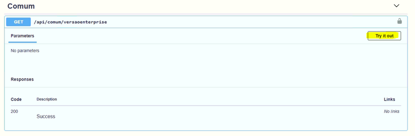 Obter versoes enterprise.png