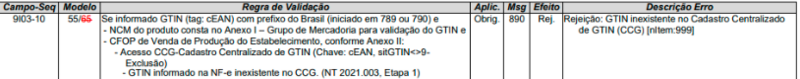 Arquivo:Imagee3e3e.png