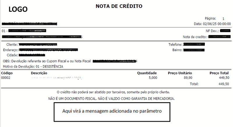 Arquivo:Mensagem nota de crédito 1.png