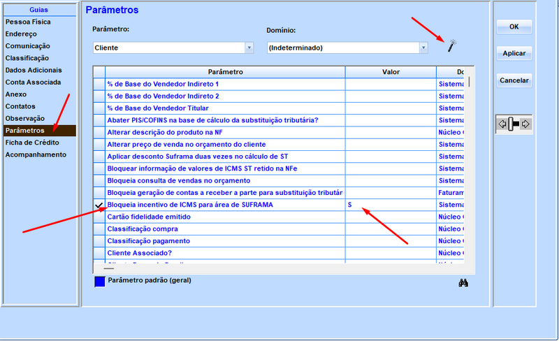 Arquivo:Imagem716.png