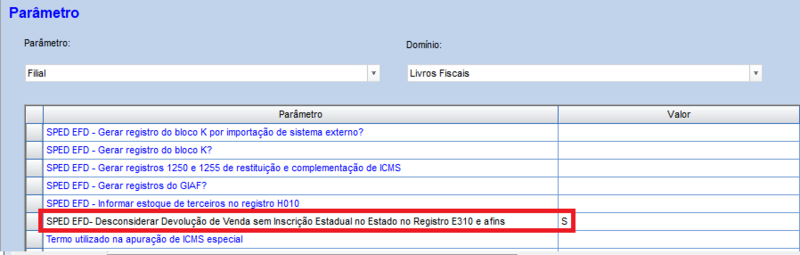 Arquivo:Livia0321.png