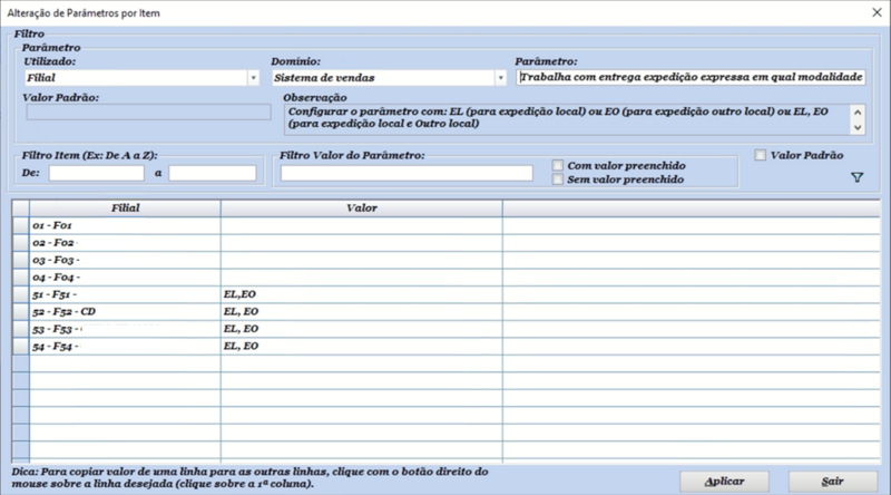 Arquivo:EXP EXPR TIPO ENTREGA 01.png
