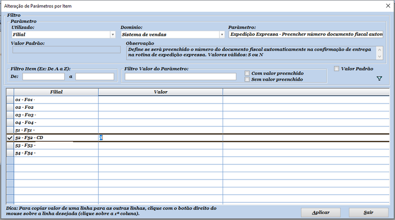 Arquivo:EXP EXP NUM DOC AUTO 01.png