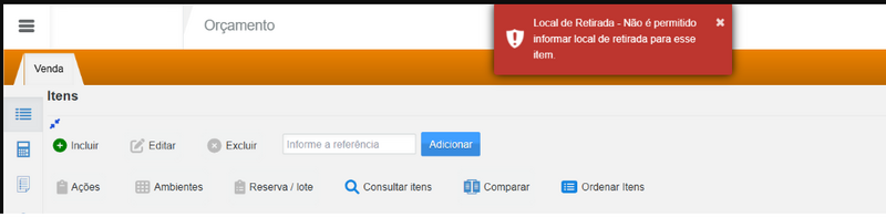 Arquivo:Imagem local de retirada 10.png