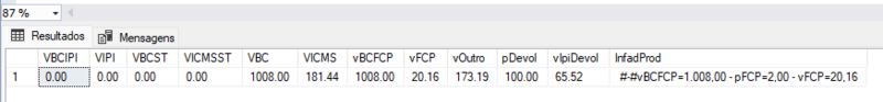 BCC Base de Conhecimento FAQ - Perguntas Frequentes Como emitir nota de devoluo de compras sem destaque de IPI e ICMS STimage2023-8-24 12 7 57.png
