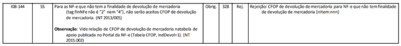 Arquivo:Livia0300.png