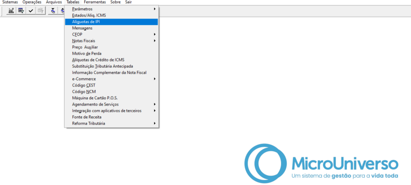 Arquivo:Imagem0816.png