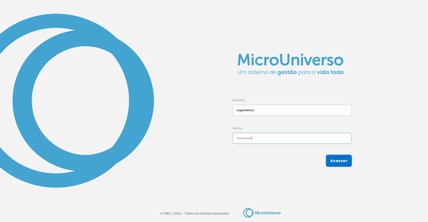 Login nova extranet.png