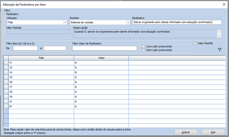 Arquivo:APENAS ORC SEM CLIENTE 01.png