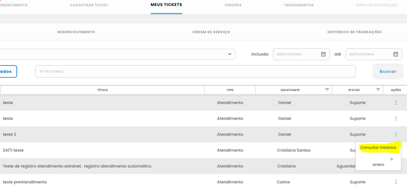 Arquivo:Consultar os historicos.png