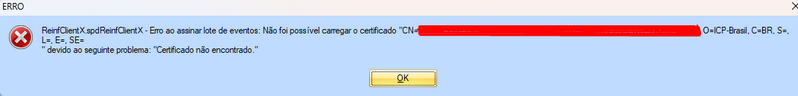 Arquivo:Imagem803.png