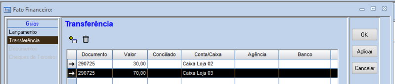 Arquivo:Livia0160.png