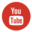BCC Main Pageyoutube circle color.png