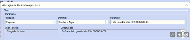 Arquivo:Parametro de renteção.png