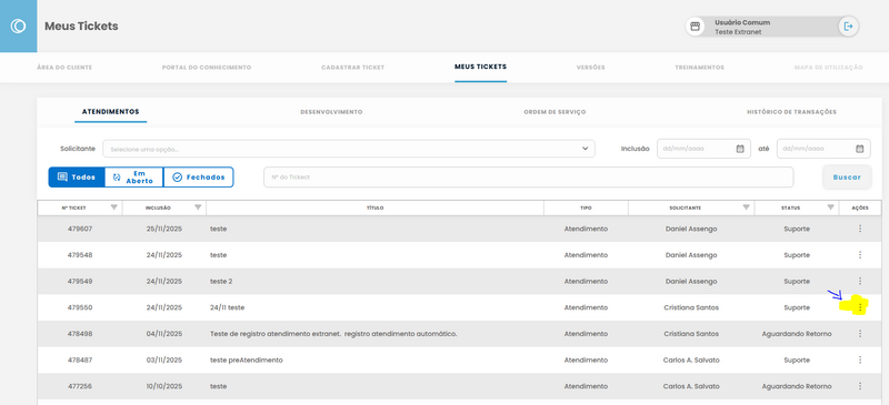 Arquivo:3 pontinhos ticket.png