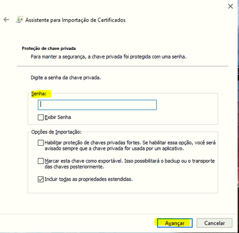 Senhacertificado.png