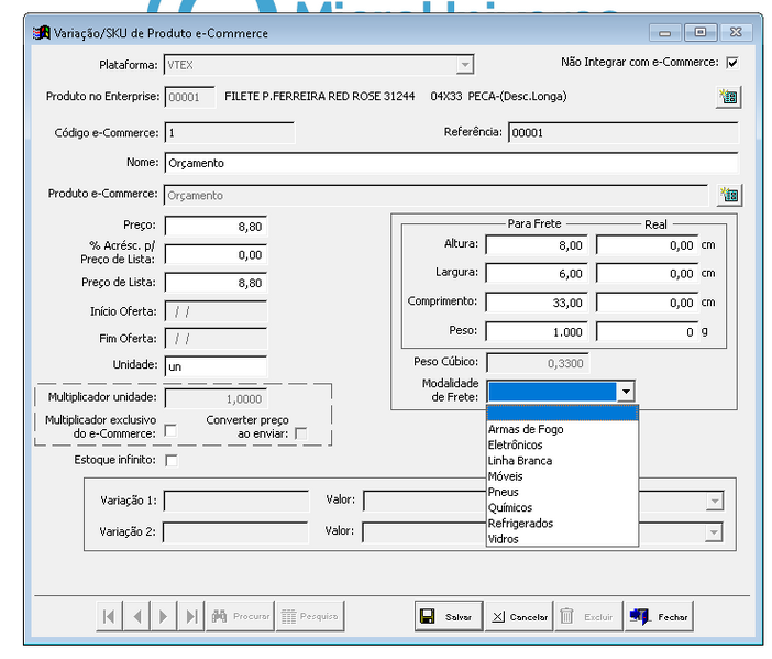 Arquivo:VTEX tratar campo ModalType3.png