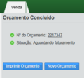 Miniatura da versão das 10h22min de 26 de agosto de 2025