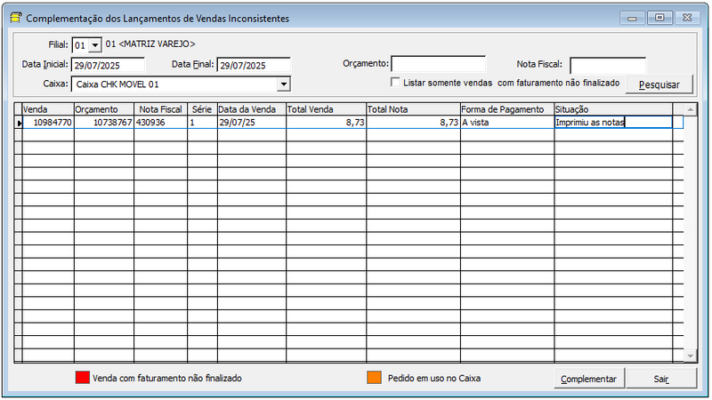 Arquivo:Vendas Inconsistentes LIberar.png