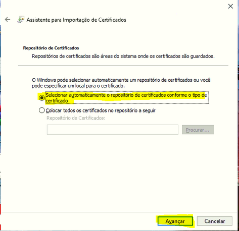 Local certificado.png