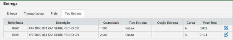 Arquivo:CARGA ORC 03.png
