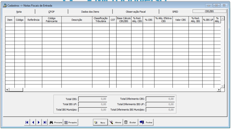 Arquivo:CBS IBS 2.png