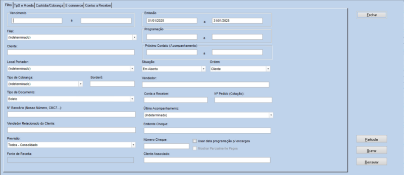 Arquivo:CR SEM ARQ COBR 02.png