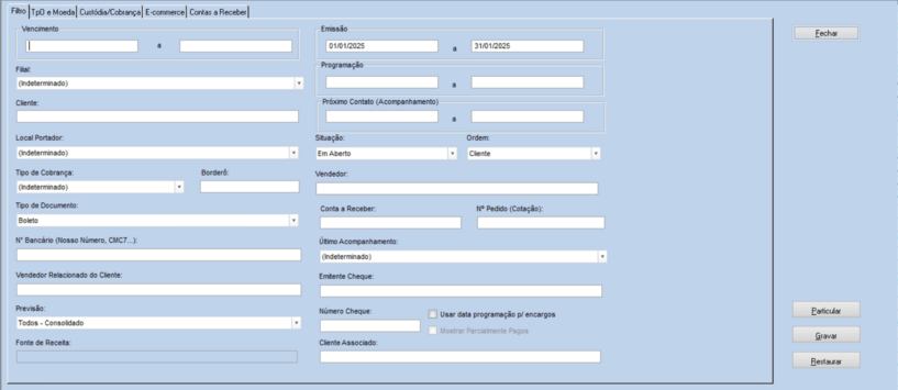 CR SEM ARQ COBR 02.png