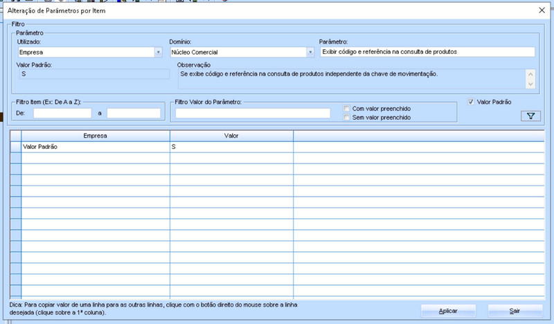 Arquivo:Exibir código e referência na consulta de produtos.png