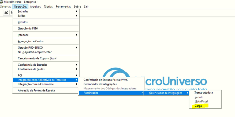 Gerenciador de carga.png