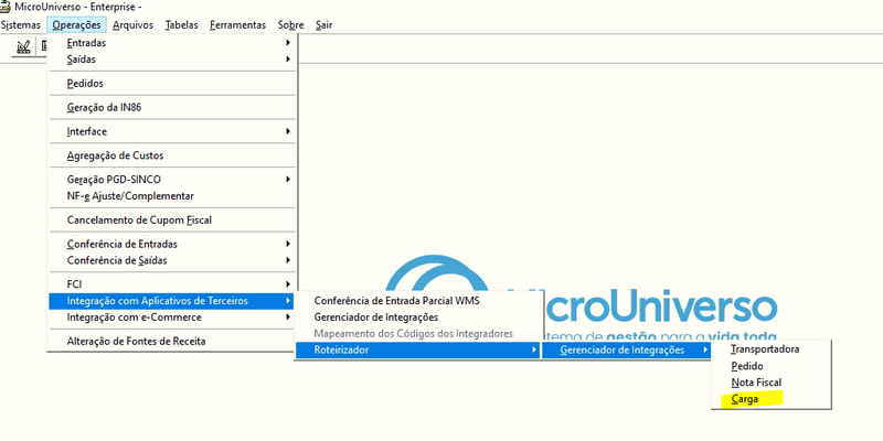 Arquivo:Gerenciador de carga.png