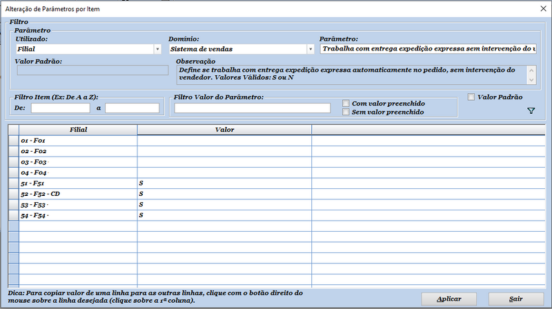 Arquivo:EXP EXP SEM INTERV VEND 01.png