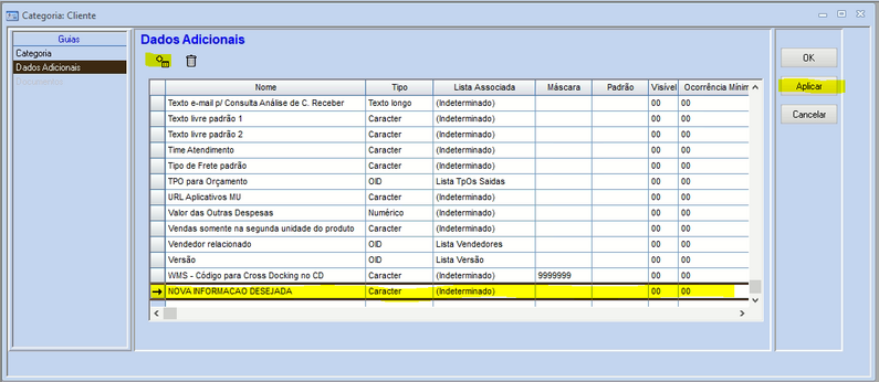 Nova categoria para cliente.png