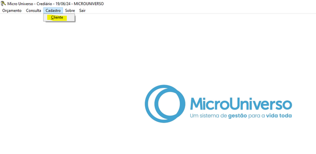 Cadastros cliente.png