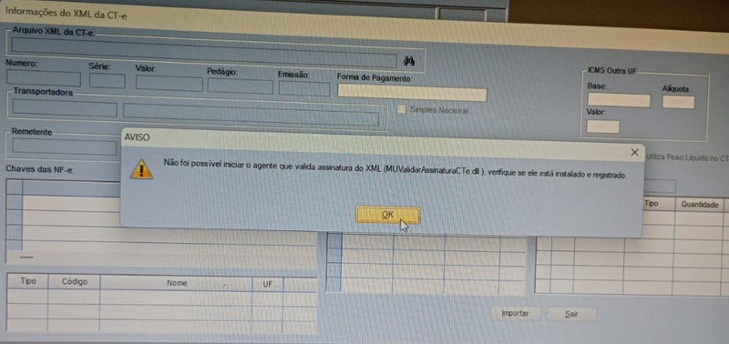 Arquivo:Image240720251506.png