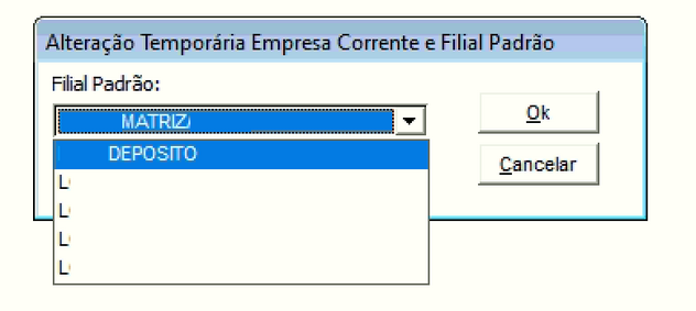 Selecioneafilial.png