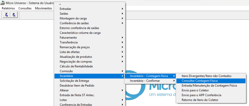 Arquivo:Livia0326.png