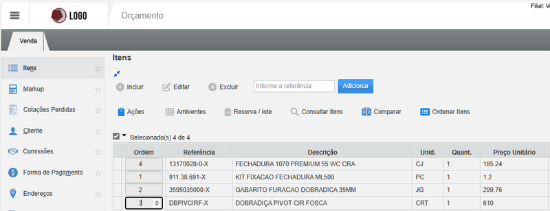 Arquivo:ORDEM ITEM 03.png