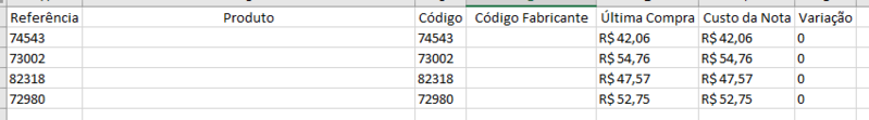 Arquivo:Livia0311.png