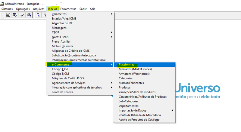 Arquivo:Tabelas ecommerce plataforma.png