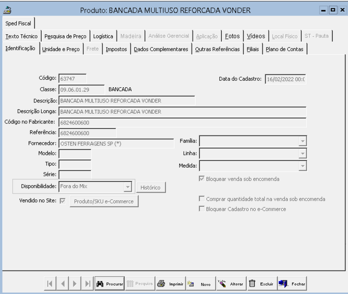 Arquivo:Imageec01.png