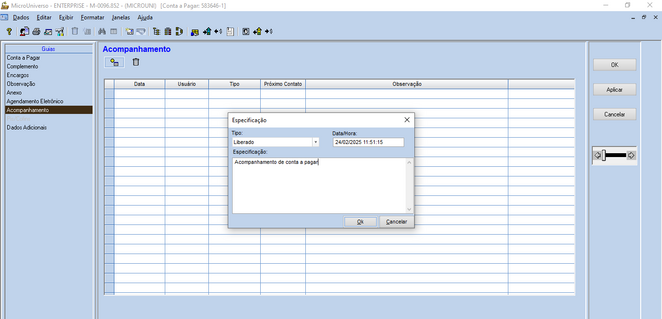 CAD ACOMP CP04.png