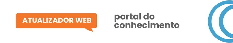 Banner-Portal-do-Conhecimento-Categoria-Atualizador Web.jpg