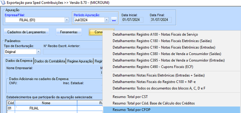 Arquivo:MUSPED RES CFOP 01.png