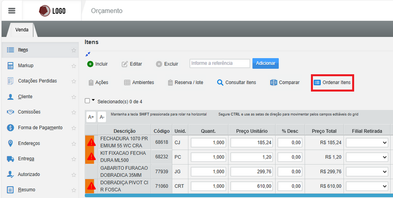 Arquivo:ORDEM ITEM 01.png