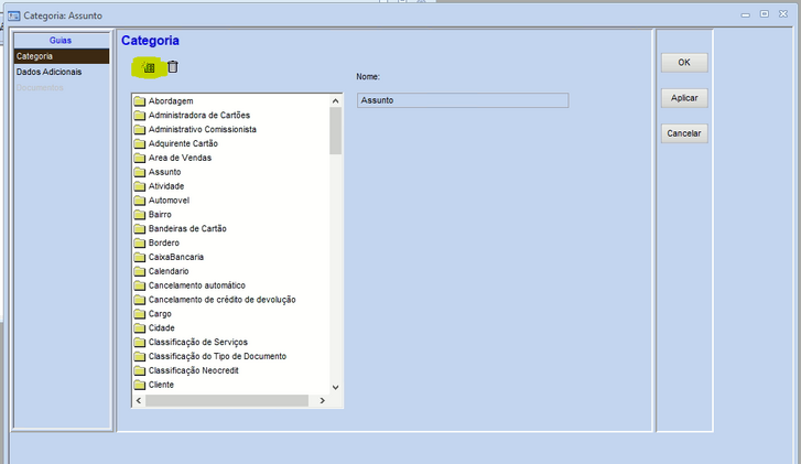 Nova categoria.png
