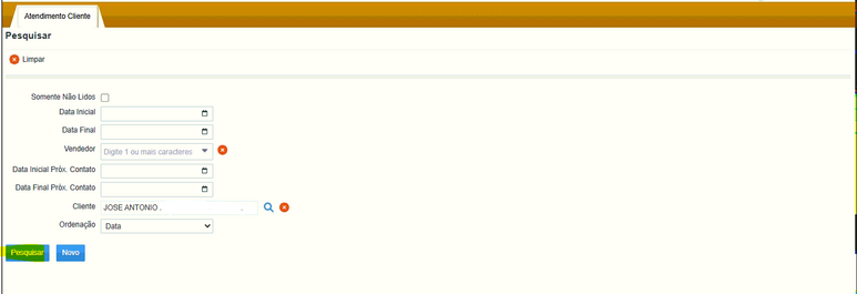 Pesquisa sobre atendimentos.png