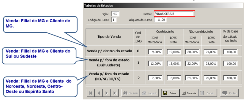 Arquivo:Livia0329.png